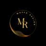 MoreoDesign