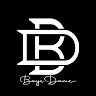 Bayed10