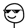 CoolPixel