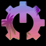 FIX DEV