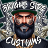 BobbyBright0