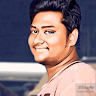 adhithya