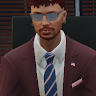 Strox23134