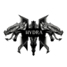 xHYDRAxs