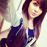 AKANKSHA_YT