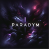 Paradymv3