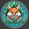 TheAvenFox