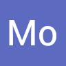 mohashim