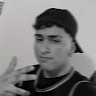 elchrisxdx21