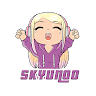 Skyunoooooo