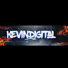 kevdigital_