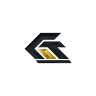 UIK-6