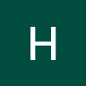 Hokster1985