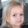daDNajfnaijf