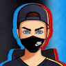 jamesanderso