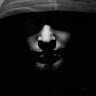 the_shade727