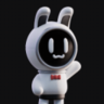 devmaple