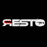 r3st0