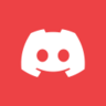 Dizz_2234