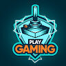 Alex_Ro22121