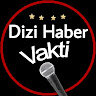 poyraz66
