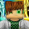 EmirhanGndTR