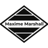 mamalauto22