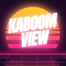 Kaboomview50
