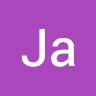 Jonass69690