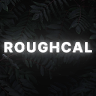 Roughcal