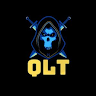qlt_nezox