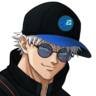 SpyxOriginal