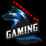 Thibault-Gomez