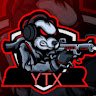 Landen-YTX
