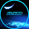 klikareq