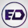 Ed