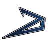 zinidtv