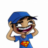 einarsim