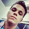 Matheusfox2