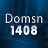 Dosmn1408