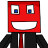 DoctoRHeaL