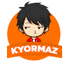 Kyormaz