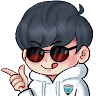 gamerkidra