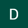 kareras81