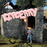 Kipcerry