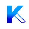 known