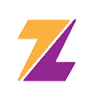 Zepherlah