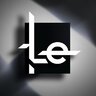 LeeVerse