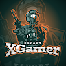 XGamer1309