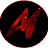 ZonixZA